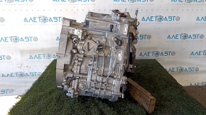 Ansamblu transmisie automată Honda Accord 23- ECVT 14k