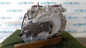 Ansamblu transmisie automată Honda Accord 23- ECVT 14k