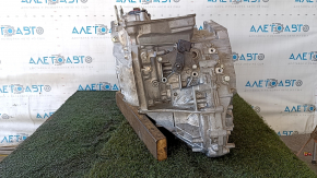 Ansamblu transmisie automată Honda Accord 23- ECVT 14k