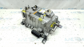 Инвертор голый Hyundai Tucson 22-23 1.6T HEV