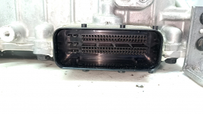 Инвертор голый Hyundai Tucson 22-23 1.6T HEV