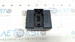 Блок предохранителей подкапотный Hyundai Tucson 22-26 1.6T HEV