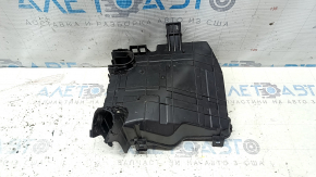 Нижняя крышка блока предохранителей подкапотная Hyundai Tucson 22-26 1.6T HEV