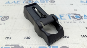Ornamente de fixare capotă dreapta Polestar 2 21-25 
