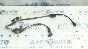 Провод датчика ABS задний правый Kia Niro 20-22 HEV, PHEV