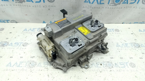 Инвертор Kia Niro 20-22 HEV под R16 с low fuel pkg без бачка и патрубков