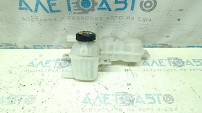 Rezervor de racire invertor Kia Niro 20-22 HEV, PHEV cu capac