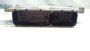 Transmission Control Module Kia Niro 20-22 HEV