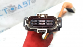 Высоковольтный кабель Kia Niro 19-22 HEV