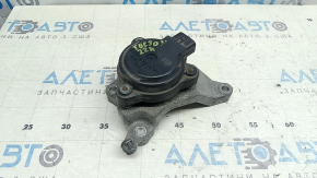 Селектор АКПП Hyundai Tucson 22-26 1.6T HEV