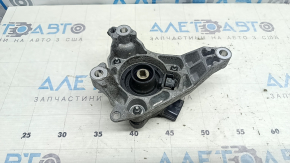 Селектор АКПП Hyundai Tucson 22-26 1.6T HEV