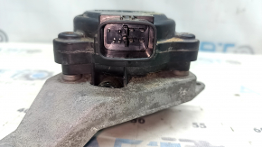 Селектор АКПП Hyundai Tucson 22-26 1.6T HEV