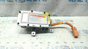 Convertor Hyundai Tucson 22-23 1.6T HEV