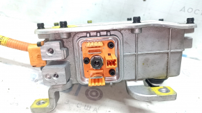 Конвертер Hyundai Tucson 22-23 1.6T HEV