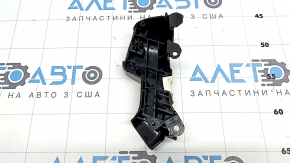 Накладка руля правая Toyota Camry v50 12-14 usa