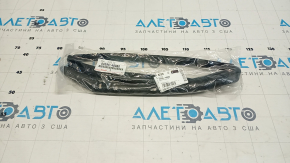 Уплотнитель капота Lexus RX350 RX450h 16-19