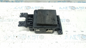 Semnal de avertizare Hyundai Tucson 22-24 HEV, PHEV