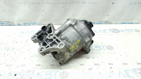 Масляный насос АКПП Hyundai Tucson 22-26 1.6T HEV