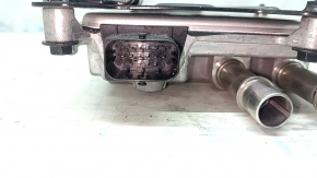 Transmission Oil Pump Control Module Hyundai Tucson 22-26