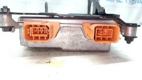 Transmission Oil Pump Control Module Hyundai Tucson 22-26