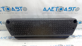 Plastic spumă pentru unelte Polestar 2 21-
