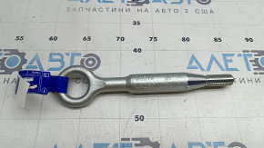 Буксировочный крюк Polestar 2 21-25