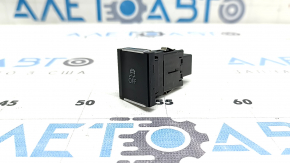 Buton pentru dezactivarea stabilizării VW Tiguan 18-