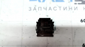 Кнопка отключения стабилизации VW Tiguan 18-24