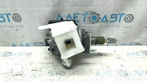 ABS АБС в сборе c ГТЦ Kia Niro 20-22 HEV без радара