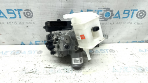 ABS АБС в сборе c ГТЦ Kia Niro 20-22 HEV без радара
