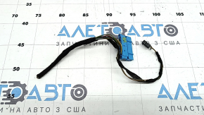 Lampă de frână Mercedes Clasa C W205 15-21