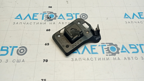 Suport bara față stânga jos Mazda CX-5 22-25