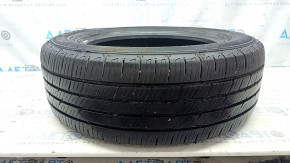 Шина R16 205/60 Falken Sincera ST80 A/S 2023 всесезонная 7.5мм