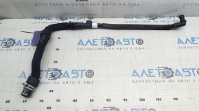 Furtun sistem de răcire Audi E-Tron 19-23