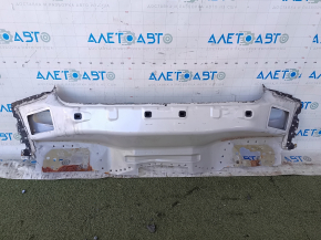 Panou spate caroserie Lincoln MKZ 13-20, alb UG