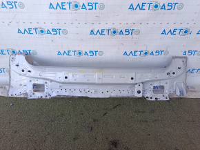 Panoul spate Audi Q5 80A 18-24 2 piese, pe caroserie, alb