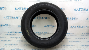 Шина R17 225/65 Michelin Primacy A/S 2023 всесезонная 6мм