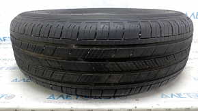 Шина R17 225/65 Michelin Primacy A/S 2023 всесезонная 6мм