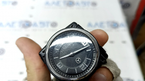 Часы Mercedes C-class W205 300/350e/350h/400/450 15-21 царапины
