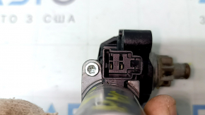 Motor pentru reglarea ridicării scaunului pasagerului Mercedes Clasa C W205 15-21