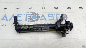 Duză spălător faruri dreapta Audi E-Tron 19-23