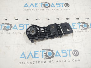 Suportul de bara fata stanga Mazda CX-5 17- nou, neoriginal