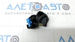 Датчик положения пассажирского сиденья Mercedes C-class W205 15-21