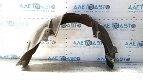 Căptușeală aripă spate dreapta Toyota Camry v55 15-17 usa