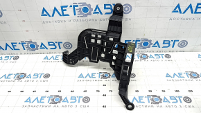 Suport modul control caroserie BCM Mercedes Clasa C W205 15-18
