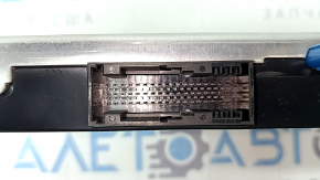 Communication Control Module Mercedes C-class W205 15-21