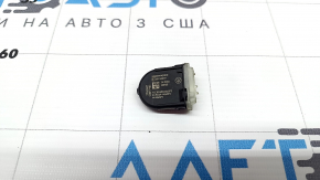 Датчик давления колеса Chevrolet Equinox 22-24 315 mhz