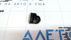 Датчик давления колеса Chevrolet Equinox 22-24 315 mhz