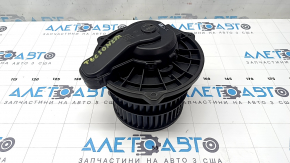 Ventilator încălzire motor Hyundai Tucson 22-25