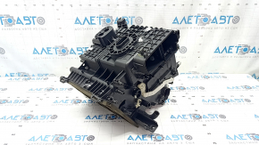 Ansamblu încălzire aer condiționat Hyundai Tucson 22-24 1.6T
